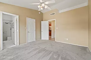 8573 S Masthead Dr, Tucson, AZ 85756 - Photo 16