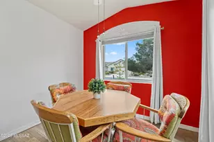 8573 S Masthead Dr, Tucson, AZ 85756 - Photo 14