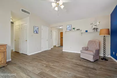 8573 S Masthead Drive, Tucson, AZ 85756 - Photo 6