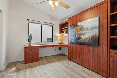 8573 S Masthead Drive, Tucson, AZ 85756 - Photo 20