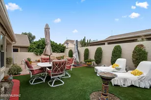 8573 S Masthead Dr, Tucson, AZ 85756 - Photo 28