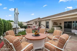 8573 S Masthead Dr, Tucson, AZ 85756 - Photo 24