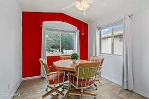 8573 S Masthead Dr, Tucson, AZ 85756 - Photo 12