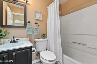 8573 S Masthead Drive, Tucson, AZ 85756 - Photo 22