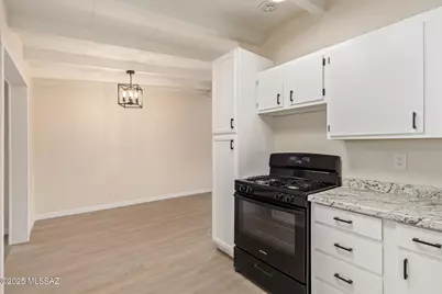 161 Steffens Street, Sierra Vista, AZ 85635 - Photo 18