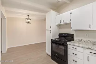 161 Steffens St, Sierra Vista, AZ 85635 - Photo 18