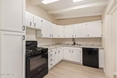 161 Steffens Street, Sierra Vista, AZ 85635 - Photo 16