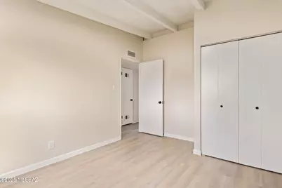 161 Steffens Street, Sierra Vista, AZ 85635 - Photo 20