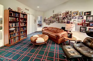 6465 E Santa Aurelia, Tucson, AZ 85715 - Photo 32