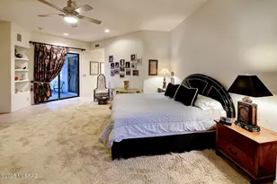 6465 E Santa Aurelia, Tucson, AZ 85715 - Photo 20