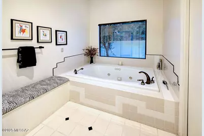 6465 E Santa Aurelia, Tucson, AZ 85715 - Photo 24