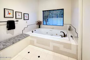 6465 E Santa Aurelia, Tucson, AZ 85715 - Photo 24