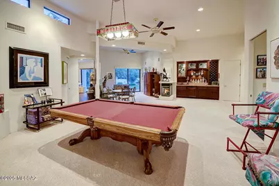 6465 E Santa Aurelia, Tucson, AZ 85715 - Photo 16