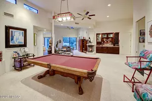 6465 E Santa Aurelia, Tucson, AZ 85715 - Photo 16