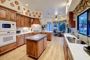 6465 E Santa Aurelia, Tucson, AZ 85715 - Photo 6