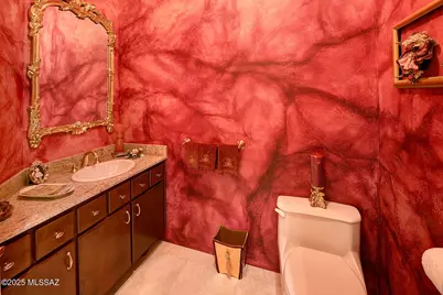 6465 E Santa Aurelia, Tucson, AZ 85715 - Photo 18