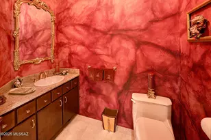 6465 E Santa Aurelia, Tucson, AZ 85715 - Photo 18