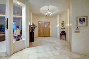 6465 E Santa Aurelia, Tucson, AZ 85715 - Photo 2