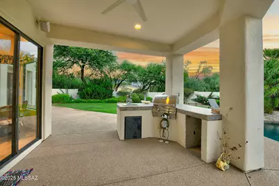 6465 E Santa Aurelia, Tucson, AZ 85715 - Photo 42