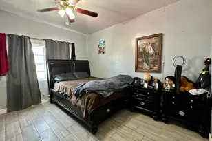 6062 E 21st St, Tucson, AZ 85711 - Photo 16