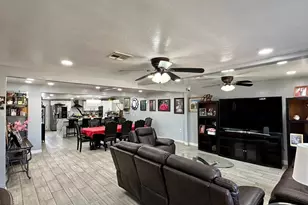 6062 E 21st St, Tucson, AZ 85711 - Photo 4