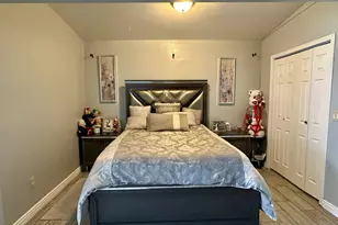 6062 E 21st St, Tucson, AZ 85711 - Photo 10