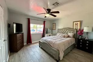 6062 E 21st St, Tucson, AZ 85711 - Photo 14