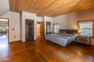 531 S Cody Loop Rd, Oracle, AZ 85623 - Photo 18