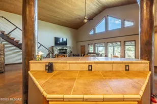 531 S Cody Loop Rd, Oracle, AZ 85623 - Photo 14