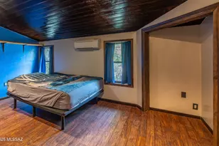 531 S Cody Loop Rd, Oracle, AZ 85623 - Photo 34