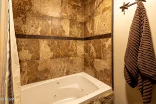 531 S Cody Loop Rd, Oracle, AZ 85623 - Photo 30