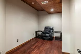 531 S Cody Loop Rd, Oracle, AZ 85623 - Photo 24