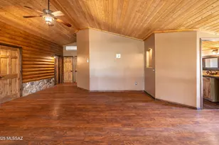 531 S Cody Loop Rd, Oracle, AZ 85623 - Photo 32