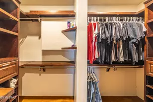 531 S Cody Loop Rd, Oracle, AZ 85623 - Photo 22