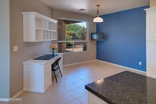 1264 N Sun Catcher Way, Green Valley, AZ 85614 - Photo 16