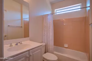 1264 N Sun Catcher Way, Green Valley, AZ 85614 - Photo 30