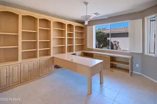 1264 N Sun Catcher Way, Green Valley, AZ 85614 - Photo 18