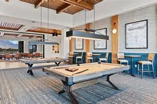 1264 N Sun Catcher Way, Green Valley, AZ 85614 - Photo 46