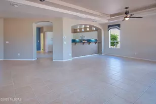 1264 N Sun Catcher Way, Green Valley, AZ 85614 - Photo 10