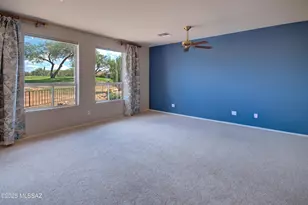 1264 N Sun Catcher Way, Green Valley, AZ 85614 - Photo 22