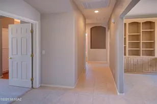 1264 N Sun Catcher Way, Green Valley, AZ 85614 - Photo 20