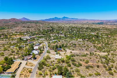 1460 N Royal Road, Nogales, AZ 85621 - Photo 12