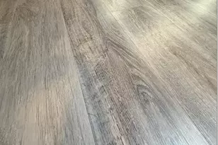 1935 N Tortoise Trail, Dragoon, AZ 85609 - Photo 32