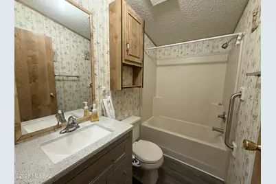 1935 N Tortoise Trail, Dragoon, AZ 85609 - Photo 18