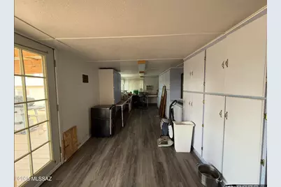 1935 N Tortoise Trail, Dragoon, AZ 85609 - Photo 22