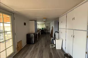 1935 N Tortoise Trail, Dragoon, AZ 85609 - Photo 22