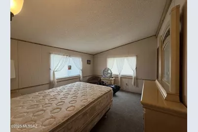 1935 N Tortoise Trail, Dragoon, AZ 85609 - Photo 14