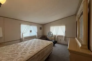 1935 N Tortoise Trail, Dragoon, AZ 85609 - Photo 14