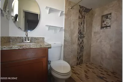 5501 E Spring Street, Tucson, AZ 85712 - Photo 28