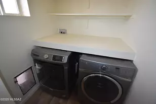 5501 E Spring St, Tucson, AZ 85712 - Photo 22